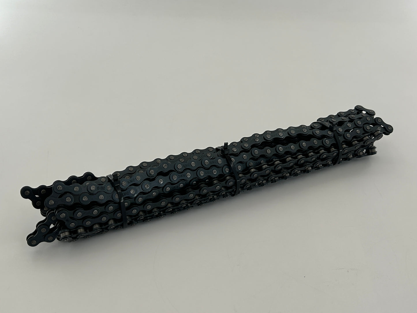 Novoferm Tormatic 413 Kette Steuerkette Mittnehmerkette Transportkette Antriebskette Förderkette Zahnkette Zugkette