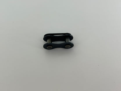 Novoferm Tormatic 413 chain lock connecting set chain link chain connector chain connector 