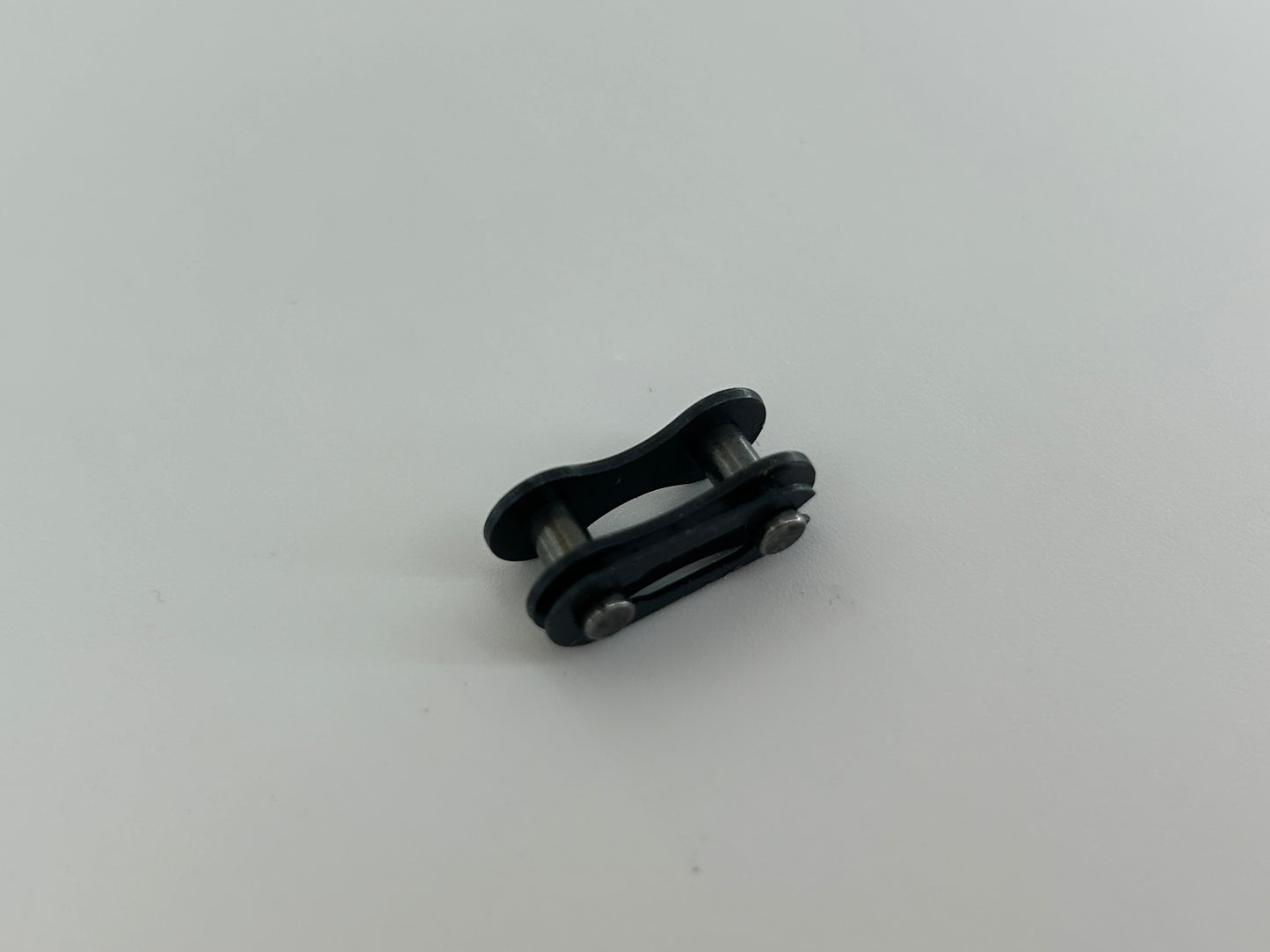 Novoferm Tormatic 413 chain lock connecting set chain link chain connector chain connector 