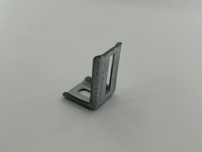 Novoferm Tormatic 413 angle bracket holder retaining bracket bracket fastening rail fastening lintel angle lintel holder 