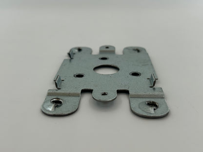 Novoferm Tormatic 413 motor adapter flange motor flange spare part adapter connector adapter attachment 