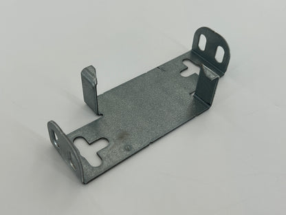 Novoferm Tormatic 413 angle bracket holder bracket fixing bracket fastening rail fastening lintel bracket lintel holder 