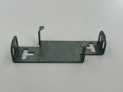 Novoferm Tormatic 413 angle bracket holder bracket fixing bracket fastening rail fastening lintel bracket lintel holder 