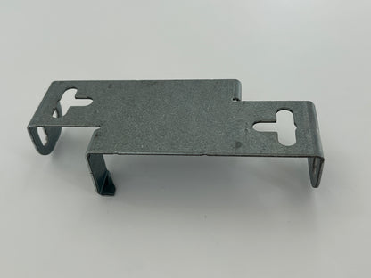 Novoferm Tormatic 413 angle bracket holder bracket fixing bracket fastening rail fastening lintel bracket lintel holder 