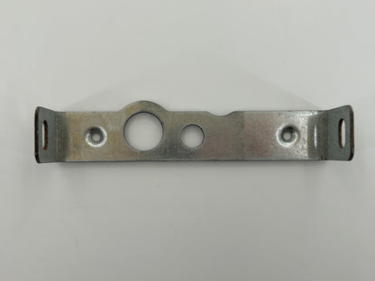 Novoferm Tormatic 413 Bügel Befestigung Halterung Halter Winkel Haltewinkel Schienenbefestigung Sturzwinkel Sturzhalter