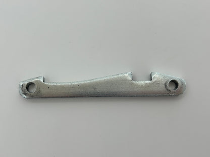 Novoferm Tormatic 413 Kettenverbinder Kettenschloss Verbindungsset Kettenglied Kettenverbinder