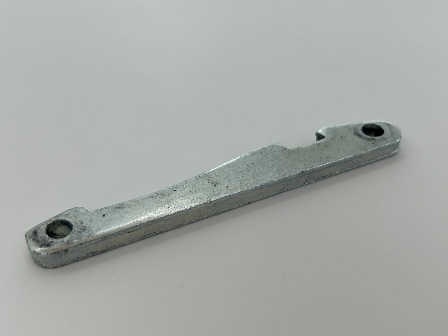 Novoferm Tormatic 413 Kettenverbinder Kettenschloss Verbindungsset Kettenglied Kettenverbinder