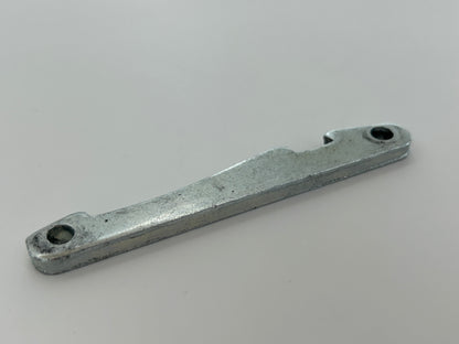 Novoferm Tormatic 413 Kettenverbinder Kettenschloss Verbindungsset Kettenglied Kettenverbinder