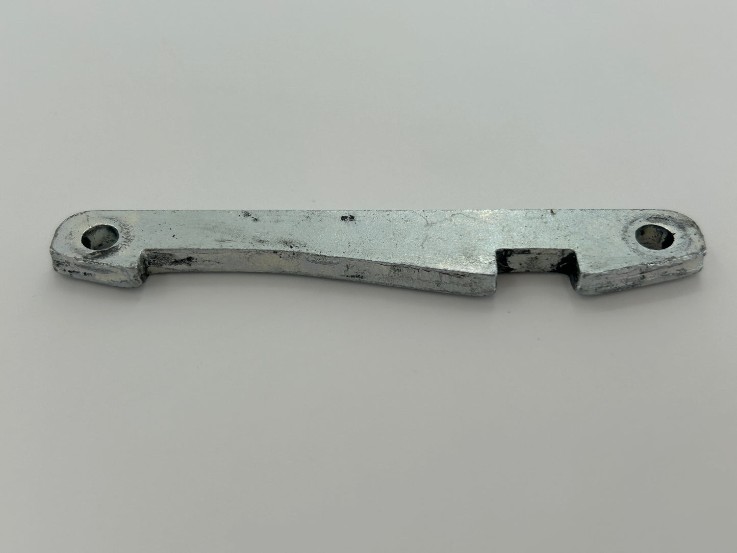 Novoferm Tormatic 413 Kettenverbinder Kettenschloss Verbindungsset Kettenglied Kettenverbinder