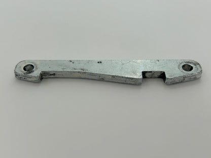 Novoferm Tormatic 413 Kettenverbinder Kettenschloss Verbindungsset Kettenglied Kettenverbinder