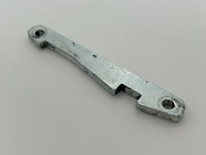 Novoferm Tormatic 413 Kettenverbinder Kettenschloss Verbindungsset Kettenglied Kettenverbinder