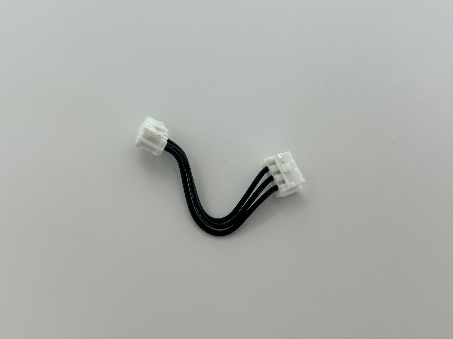 Novoferm Tormatic 413 Kabel Stromkabel Anschlusskabel Hauptkabel Verkabelung Verbindungskabel Steuerkabel Verdrahtung