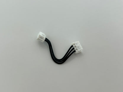 Novoferm Tormatic 413 Kabel Stromkabel Anschlusskabel Hauptkabel Verkabelung Verbindungskabel Steuerkabel Verdrahtung