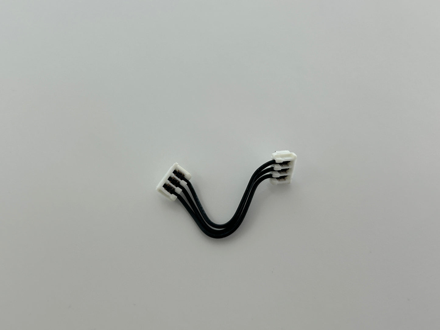 Novoferm Tormatic 413 Kabel Stromkabel Anschlusskabel Hauptkabel Verkabelung Verbindungskabel Steuerkabel Verdrahtung