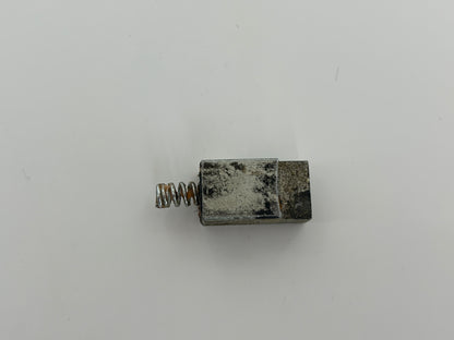 Novoferm Tormatic 413 Feder Druckfeder Spannfeder Kunststoff Halter Halterung Adapter Ersatzteil
