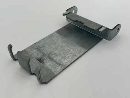 Bosch C-700C Kettenspanner Endstück Umlenkung Spannvorrichtung Winkel Umlenkrolle Rolle Kettenumlenkung Kettenwender Kettenspreizer