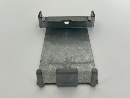 Bosch C-700C Kettenspanner Endstück Umlenkung Spannvorrichtung Winkel Umlenkrolle Rolle Kettenumlenkung Kettenwender Kettenspreizer