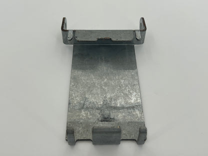 Bosch C-700C Kettenspanner Endstück Umlenkung Spannvorrichtung Winkel Umlenkrolle Rolle Kettenumlenkung Kettenwender Kettenspreizer