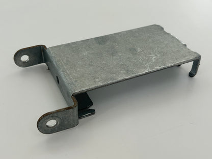 Bosch C-700C Kettenspanner Endstück Umlenkung Spannvorrichtung Winkel Umlenkrolle Rolle Kettenumlenkung Kettenwender Kettenspreizer
