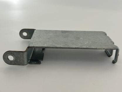 Bosch C-700C Kettenspanner Endstück Umlenkung Spannvorrichtung Winkel Umlenkrolle Rolle Kettenumlenkung Kettenwender Kettenspreizer