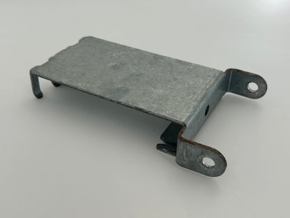 Bosch C-700C Kettenspanner Endstück Umlenkung Spannvorrichtung Winkel Umlenkrolle Rolle Kettenumlenkung Kettenwender Kettenspreizer
