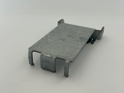 Bosch C-700C Kettenspanner Endstück Umlenkung Spannvorrichtung Winkel Umlenkrolle Rolle Kettenumlenkung Kettenwender Kettenspreizer