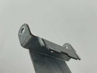 Bosch C-700C Kettenspanner Endstück Umlenkung Spannvorrichtung Winkel Umlenkrolle Rolle Kettenumlenkung Kettenwender Kettenspreizer