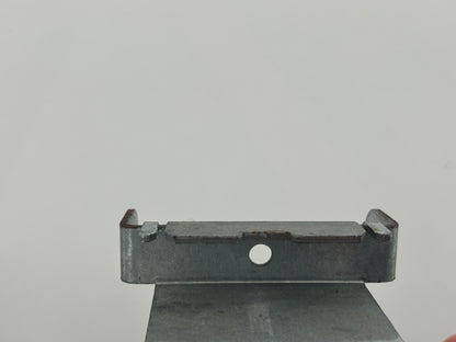 Bosch C-700C Kettenspanner Endstück Umlenkung Spannvorrichtung Winkel Umlenkrolle Rolle Kettenumlenkung Kettenwender Kettenspreizer