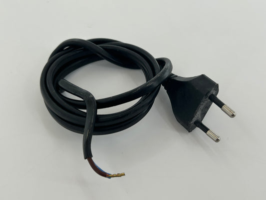 Bosch C-700C Kabel Stromkabel Anschlusskabel Hauptkabel Verkabelung Verbindungskabel Steuerkabel Verdrahtung Kabelbaum