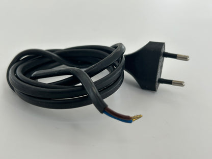 Bosch C-700C Kabel Stromkabel Anschlusskabel Hauptkabel Verkabelung Verbindungskabel Steuerkabel Verdrahtung Kabelbaum