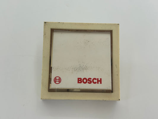 Bosch C-700C Innentaster Taster Wandtaster Steuerung Bedienung Drücker