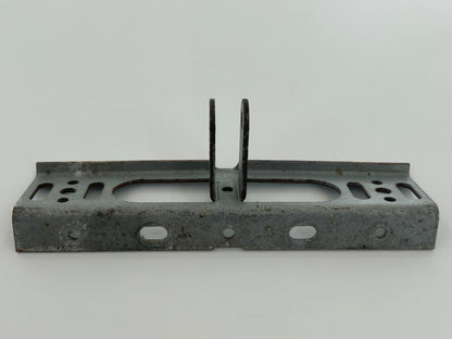 Bosch C-700C Torwinkel Torbefestigung Toranbinder Toranschlusskonsole Torbeschlag Torblattwinkel Haltewinkel Torbeschlagswinkel Toranschlusskonsole