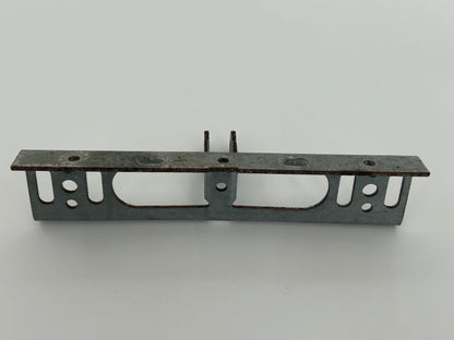 Bosch C-700C Torwinkel Torbefestigung Toranbinder Toranschlusskonsole Torbeschlag Torblattwinkel Haltewinkel Torbeschlagswinkel Toranschlusskonsole