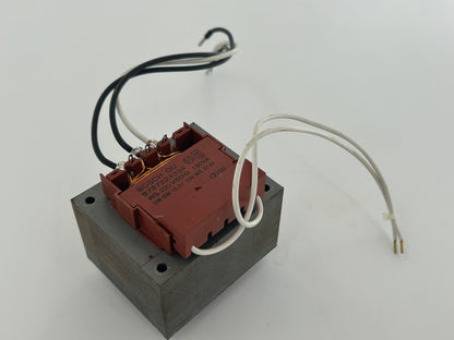 Bosch C-700C Netzteil Trafo Stromversorgung Elektronik Transformator Transformer Schaltnetzteil