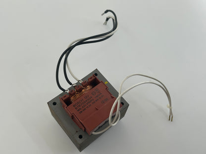 Bosch C-700C Netzteil Trafo Stromversorgung Elektronik Transformator Transformer Schaltnetzteil