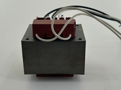 Bosch C-700C Netzteil Trafo Stromversorgung Elektronik Transformator Transformer Schaltnetzteil