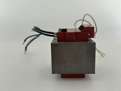 Bosch C-700C Netzteil Trafo Stromversorgung Elektronik Transformator Transformer Schaltnetzteil
