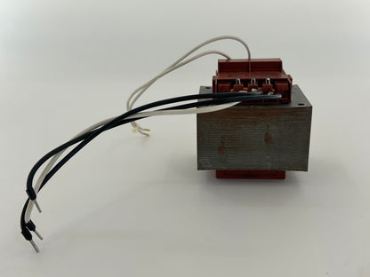 Bosch C-700C Netzteil Trafo Stromversorgung Elektronik Transformator Transformer Schaltnetzteil
