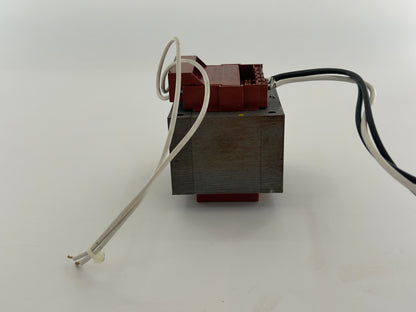 Bosch C-700C Netzteil Trafo Stromversorgung Elektronik Transformator Transformer Schaltnetzteil