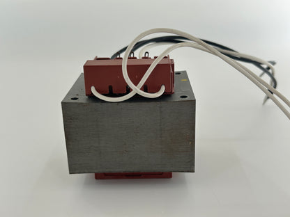 Bosch C-700C Netzteil Trafo Stromversorgung Elektronik Transformator Transformer Schaltnetzteil