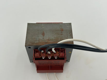 Bosch C-700C Netzteil Trafo Stromversorgung Elektronik Transformator Transformer Schaltnetzteil
