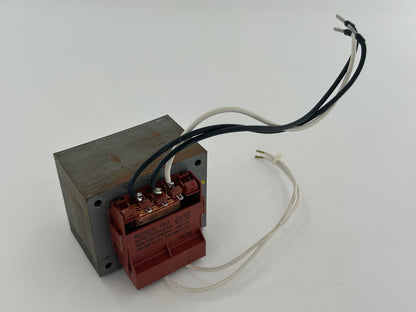 Bosch C-700C Netzteil Trafo Stromversorgung Elektronik Transformator Transformer Schaltnetzteil