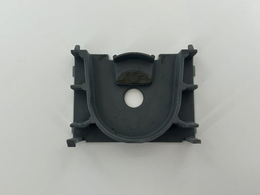 Bosch C-700C Abdeckung Kettenabdeckung Schutzhaube Haube Ersatzteil Plastikteil Plastik Kunststoff