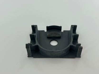 Bosch C-700C Abdeckung Kettenabdeckung Schutzhaube Haube Ersatzteil Plastikteil Plastik Kunststoff