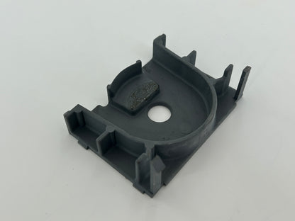 Bosch C-700C Abdeckung Kettenabdeckung Schutzhaube Haube Ersatzteil Plastikteil Plastik Kunststoff