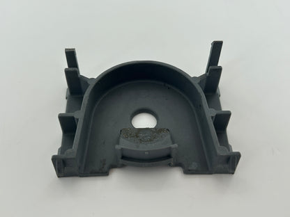 Bosch C-700C Abdeckung Kettenabdeckung Schutzhaube Haube Ersatzteil Plastikteil Plastik Kunststoff