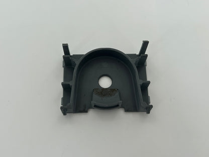 Bosch C-700C Abdeckung Kettenabdeckung Schutzhaube Haube Ersatzteil Plastikteil Plastik Kunststoff
