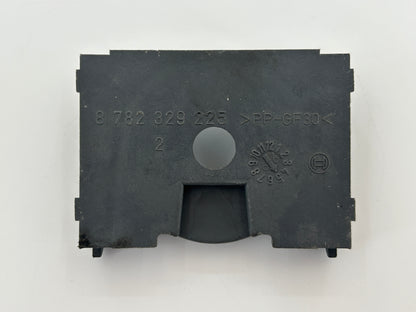 Bosch C-700C Abdeckung Kettenabdeckung Schutzhaube Haube Ersatzteil Plastikteil Plastik Kunststoff