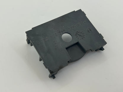Bosch C-700C Abdeckung Kettenabdeckung Schutzhaube Haube Ersatzteil Plastikteil Plastik Kunststoff