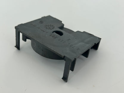 Bosch C-700C Abdeckung Kettenabdeckung Schutzhaube Haube Ersatzteil Plastikteil Plastik Kunststoff